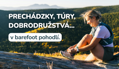 Túry