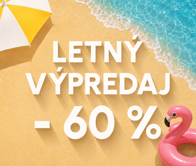 Hlavní banner HP