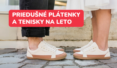 Plátenky