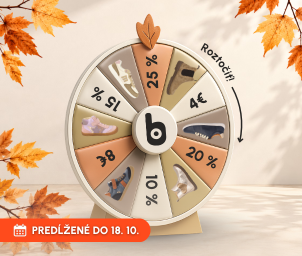 Hlavni banner HP
