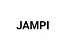 Jampi