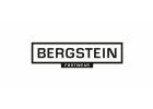 Bergstein