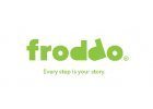 Froddo