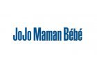 Jojo Maman Bébé