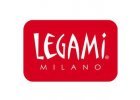 Legami