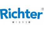 Richter