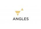 Angles Fashion