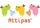 Attipas