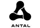 Antal