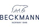 Beckmann