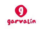 Garvalín