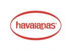 Havaianas