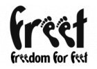 Freet