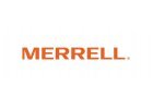 Merrell