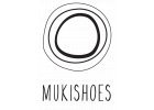 Mukishoes