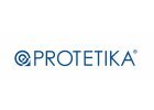 Protetika