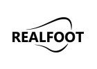 Realfoot