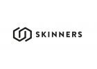 Skinners