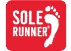 Sole Runner