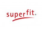 Superfit