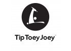 Tip Toey Joey