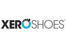 Xero Shoes