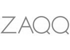 Zaqq