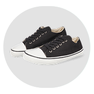 Tenisky pre dospelých