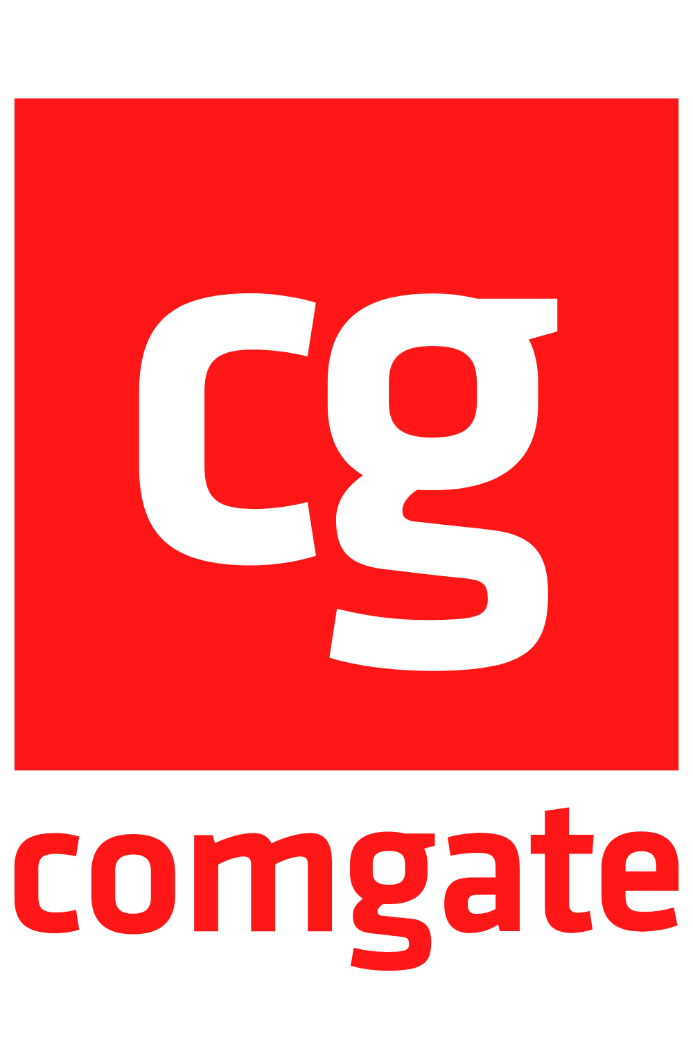 comgate