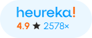 Heureka