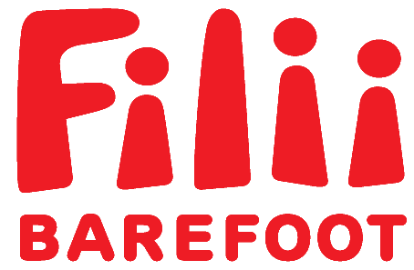 Logo výrobcu