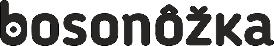 Bosonôžka