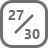 27/30