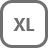 XL