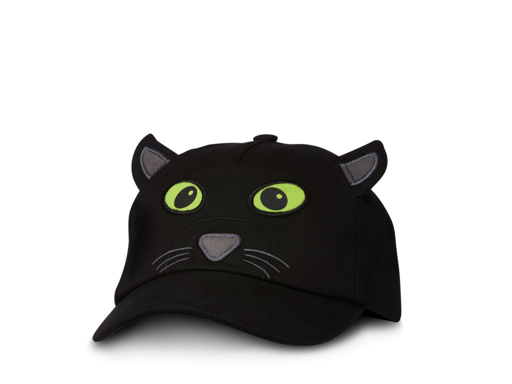 FBB7D176 B6EC 40EA ABE7EE8ACFF2E9DA