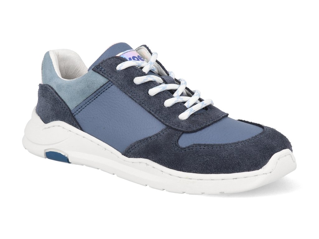 17M008.301 180 barefoot tenisky koel skate celeste 1