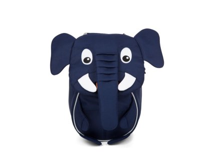 Emil Elephant 1