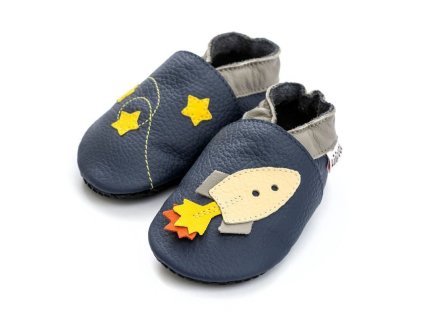 liliputi soft paws baby shoes apollo 4254