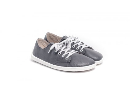 barefoot tenisky be lenka prime grey 11950 size large v 1