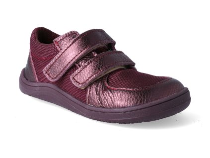 barefoot tenisky baby bare febo sneakers amelsia 2