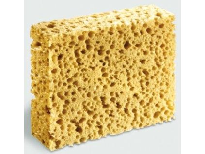 25995 collonil houba penova