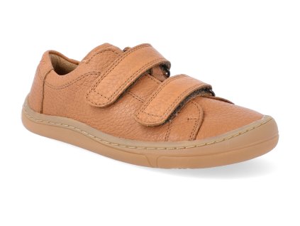 G3130201 1 barefoot tenisky froddo bf cognac 2