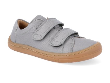 G3130201 3 barefoot tenisky froddo bf light grey 3 2