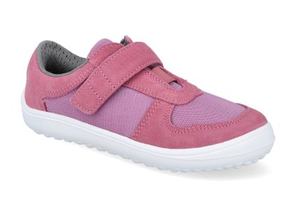 BL JOY PINK barefoot tenisky be lenka joy pink 1