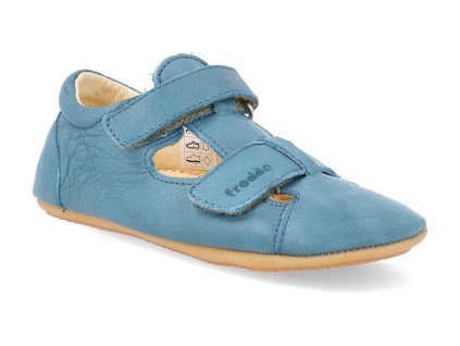 G1140003 10 barefoot sandalky froddo prewalkers denim 1