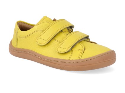 G3130201 7 barefoot tenisky froddo bf yellow 5 1