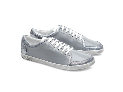 tiqq grey silver tiqq grey silver