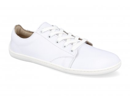 PRIME 2 WHITE barefoot polobotky be lenka prime 2 0 white 1