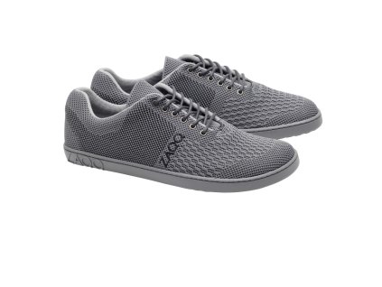 qnit grey qnit grey 38UUaVLOPnZ5PlK