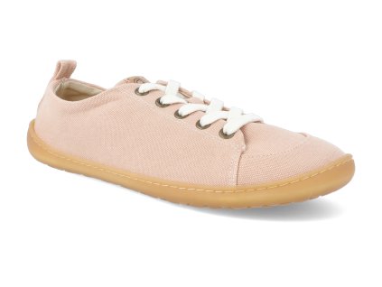 ACACIA barefoot tenisky mukishoes low cut acacia 1